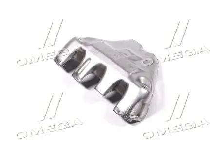 Защитный кожух GM 96182236