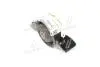 Подушка двигуна GM 96182459 (фото 1)
