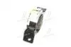 Подушка двигуна GM 96182459 (фото 4)