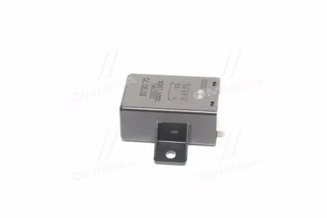Реле центрального замка GM 96190176