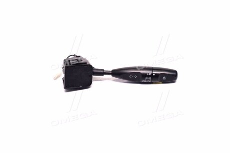 Перемикач покажчика повор GM 96215551