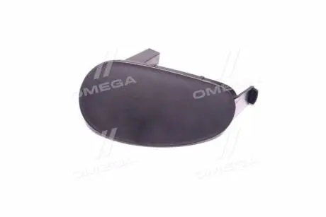 Заглушка GM 96226174