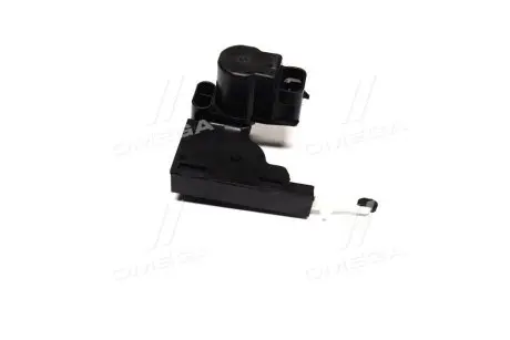 Привод центрального замка GM 96229552