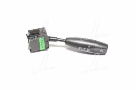 Перемикач підкермовий GM 96230798