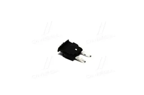 Диод блока предохранителей GM 96234932