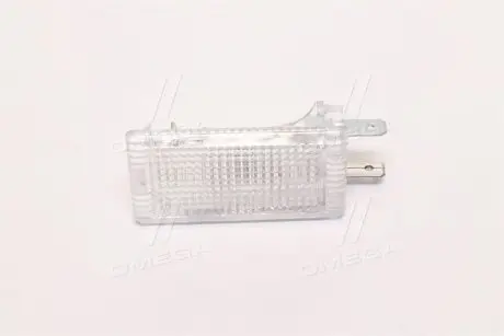 Плафон підсвітлення багажнику GM 96247398