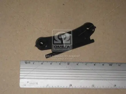 Петля лючка паливного баку GM 96255372