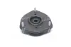 Опора амортизатора DAEWOO Tacuma &quot;00-&quot;08 GM 96261095 (фото 1)