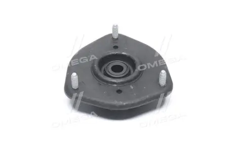Опора амортизатора DAEWOO Tacuma "00-"08 GM 96261095