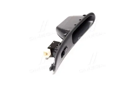 Блок кнопок стеклоподъемника GM 96279324