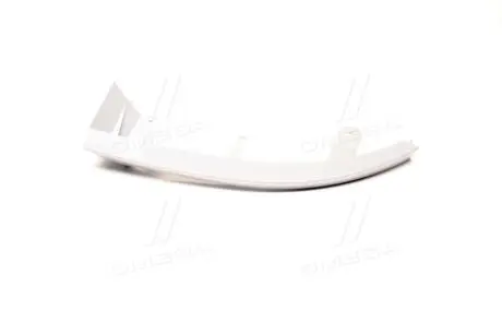 Молдинг под фарами DAEWOO LANOS, 98 - GM 96304657