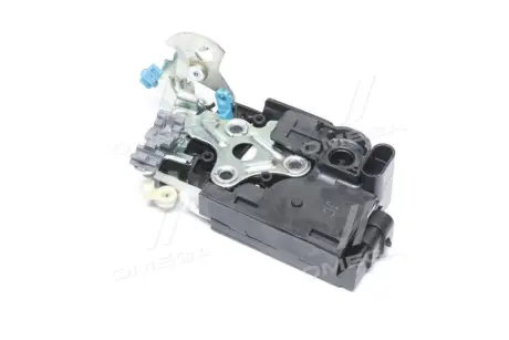 Фиксатор замка двери LANOS GM 96305409