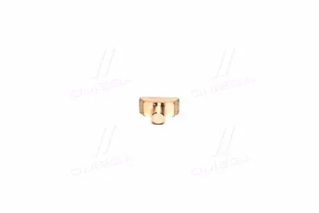 Колодка вилки переключения передач МКПП GM 96305524