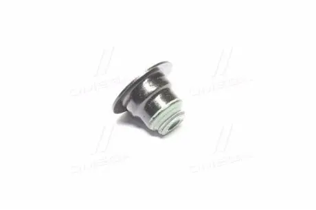 Сальник клапана впуск/випуск CHEVROLET EPICA 2.0 GM 96307714