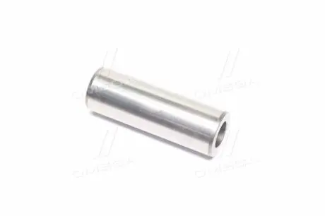 Палец поршневой EPICA GM 96309415