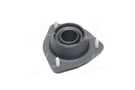 Опора амортизатора задня підвіска NUBIRA GM 96312548