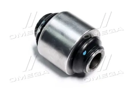 Сайлентблок задней подвески GM 96328503