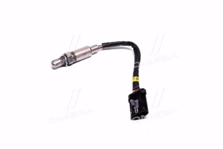Датчик вихлопної системи GM 96335927