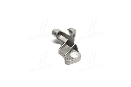 Кронштейн опори натяжителя GM 96351255