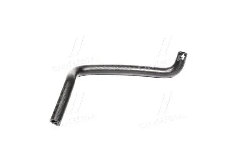 Патрубок радіатора GM 96351748