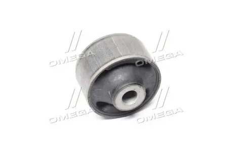 Сайлентблок ричага CHEVROLET LACETTI передн. ось, GM 96391856