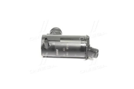 Насос склоомивача GM 96397517