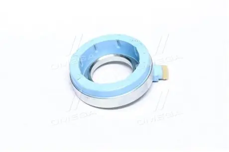 Катушка компрессора кондиционера GM 96405814