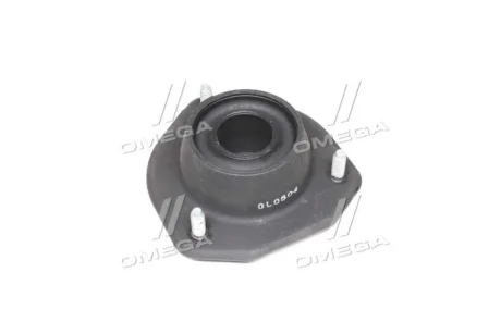 Опора амортизатора зад. LACETTI ваг. GM 96407217