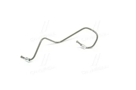 Шланг тормозной левый AVEO T200 GM 96407743