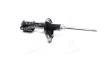 Амортизатор CHEVROLET Lacetti/Nubira "FL "03-"08 GM 96407819 (фото 3)