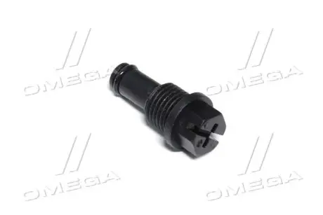 Пробка сливная GM 96413313
