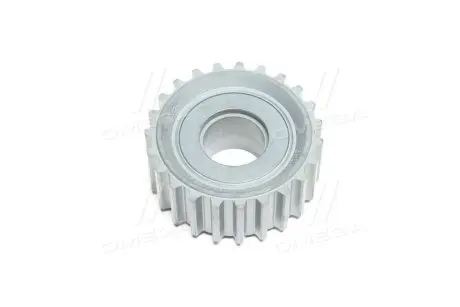 Шестерня коленчатого вала GM 96413867