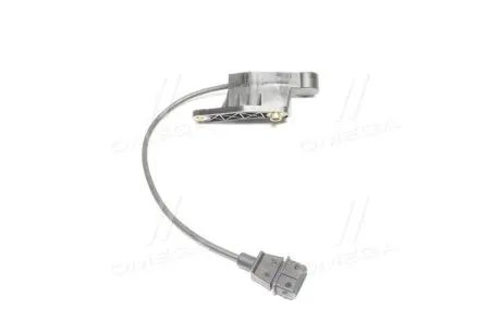 Датчик положения вала GM 96414943