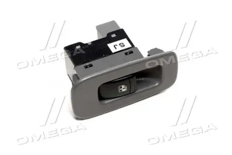 Кнопка GM 96417454