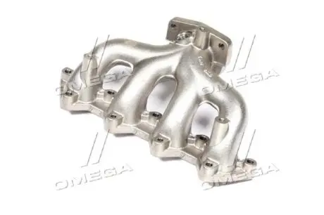 Коллектор выпускной 1.8i LDA LACETTI GM 96419108