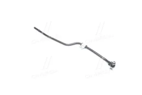 Патрубок маслопровода GM 96425004
