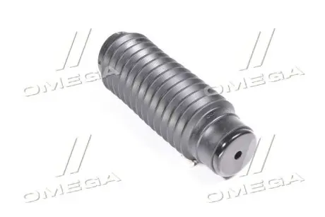 Пильник амортизатора GM 96440022