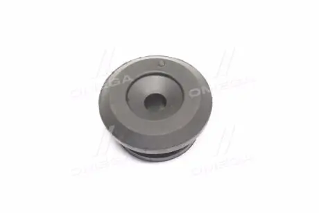 Втулка амортизатора GM 96456715