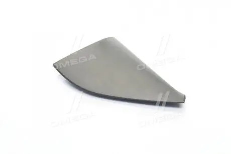 Накладка дзеркала, внутрішня GM 96468950