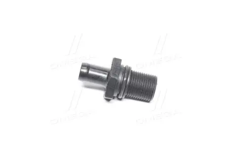 Клапан вентиляции картера GM 96490780