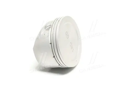Комплект поршней LACETTI GM 96493393