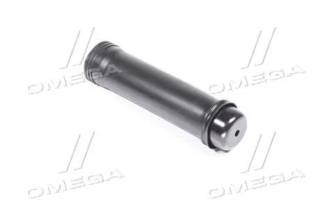 Пильовик амортизатора заднього GM 96535162