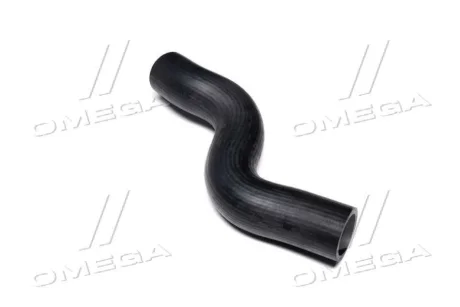 Патрубок системи охолодження GM 96536641