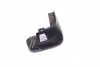 Брызговик LACETTI GM 96545666 (фото 4)