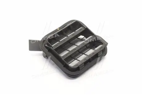 Дефлектор воздуха LACETTI GM 96546895