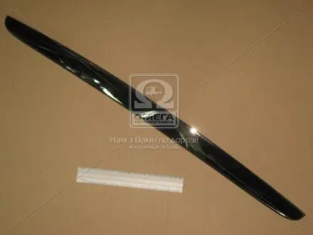 Накладка хром LACETTI/NUBIRA, 04 - GM 96547251