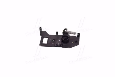 Фиксатор замка капота LACETTI GM 96548875