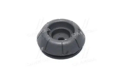 Опора амортизатора CHEVROLET LACETTI передня вісь GM 96549921