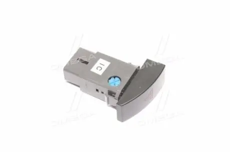 Кнопка аварийной сигнализации GM 96551008