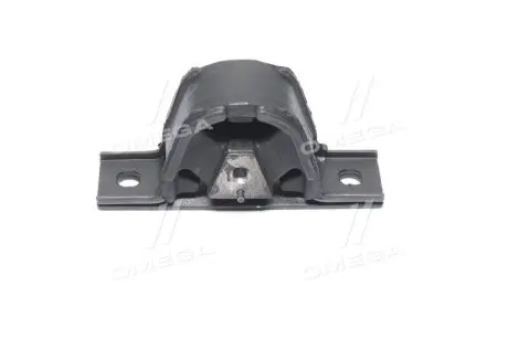 Опора двигателя левая GM 96566113